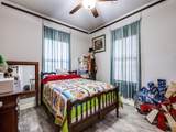 5053 County Road 413 - Photo 29
