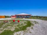 5053 County Road 413 - Photo 3