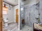5053 County Road 413 - Photo 30