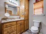 5053 County Road 413 - Photo 31