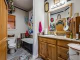 5053 County Road 413 - Photo 32