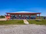5053 County Road 413 - Photo 4