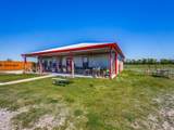 5053 County Road 413 - Photo 5