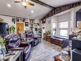 5053 County Road 413 - Photo 6