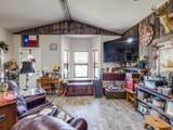 5053 County Road 413 - Photo 7