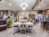 5053 County Road 413 - Photo 8