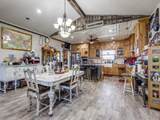 5053 County Road 413 - Photo 9