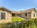 5215 County Road 413 - Photo 1