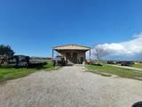 5215 County Road 413 - Photo 10