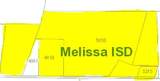 5215 County Road 413 - Photo 11