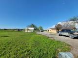 5215 County Road 413 - Photo 12