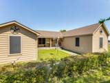 5215 County Road 413 - Photo 2