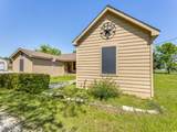 5215 County Road 413 - Photo 3
