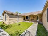 5215 County Road 413 - Photo 4