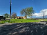 5215 County Road 413 - Photo 5