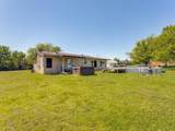 5215 County Road 413 - Photo 6