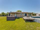 5215 County Road 413 - Photo 7