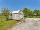5215 County Road 413 - Photo 8