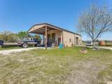 5215 County Road 413 - Photo 9
