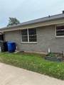 1509 Audubon Place - Photo 12