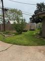 1509 Audubon Place - Photo 3