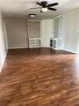 1509 Audubon Place - Photo 6
