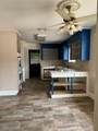 1509 Audubon Place - Photo 8
