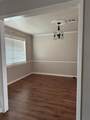 1509 Audubon Place - Photo 9