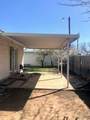 409 Kenshalo Street - Photo 22