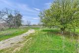 8283 Fm 372 - Photo 38