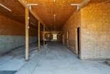 173 County Road 3850 - Photo 32