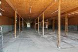 173 County Road 3850 - Photo 33