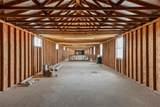 173 County Road 3850 - Photo 34