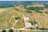173 County Road 3850 - Photo 35