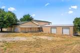 173 County Road 3850 - Photo 36