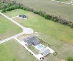 137 Heritage Springs Drive - Photo 10