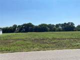 137 Heritage Springs Drive - Photo 8