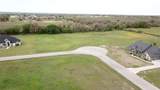 141 Heritage Springs Drive - Photo 10