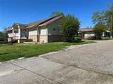 708 Main - Photo 1