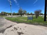 708 Main - Photo 2