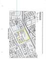 708 Main - Photo 5