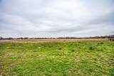 1414 Bluegrove Road - Photo 1