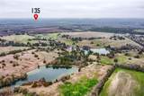 1414 Bluegrove Road - Photo 12
