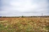 1414 Bluegrove Road - Photo 2