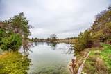 1414 Bluegrove Road - Photo 3