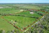 1478 Vz County Road 2621 - Photo 10