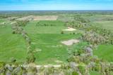 1478 Vz County Road 2621 - Photo 11