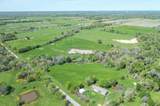 1478 Vz County Road 2621 - Photo 12