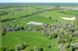 1478 Vz County Road 2621 - Photo 13