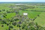 1478 Vz County Road 2621 - Photo 14
